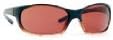 VedaloHD MARRONE Sunglasses Copper-Rose Lens by Vedalo HD