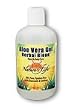 Aloe Vera Gel Herbal Blend - 16 oz - Gel Aloe Vera Gel Herbal Blend - 16 oz - Gel