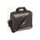 Targus - CityGear Los Angeles Notebook Case