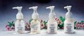 Epicuren Glycolic Polymer Solutions - 5% GPS (4 oz)