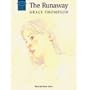 The Runaway