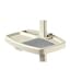 Utility Tray for Full Spectrum Floor Lamp