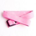 Yoga Belt Pink