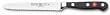 4110 Classic 5 inch Salami Knife %2D Serrated