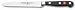 4110 Classic 5 inch Salami Knife %2D Serrated
