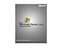 Microsoft OEM Windows Server CAL 2003 ENG (R18-01063) (5 CAL License Pack, No Disc Included)