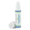 Clear Skin Blemish Dissolver ( For Blemish-Prone Skin ) - Kinerase - Cleanser - 3.5ml/0.12oz from Kinerase