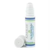 Kinerase Clear Skin Blemish Dissolver 0.12oz - BRAND NEW - NO BOX