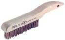 Scratch Brushes Model Code: AB (part# B-399)