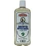 Witch Hazel Unscented with Aloe Vera 12 Ounces