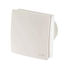 Maico Kleinraumventilator ECA 100 ipro K