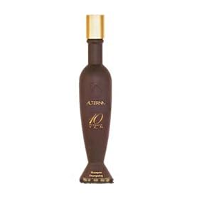 Alterna 10 The Science of TEN Shampoo