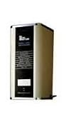 In-Sink-Erator Point-Of-Use Water Heater - 2.5 Gallon