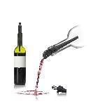 Nuance Wine Finer