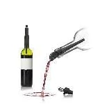 Nuance Wine Finer