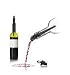 Nuance Wine Finer