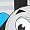 Blue Mix