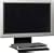 Techcraft TV Swivel Mount Base