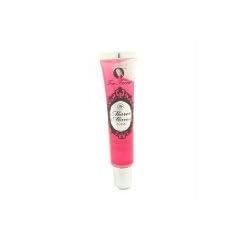 Too Faced Mirror Mirror Lip Gloss - I Love Myself - 15.17g/0.56oz