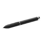 HP digital pen (with eraser) ( PL800A )