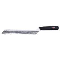 F. Dick 10 Cheese Knife by F. Dick Knives