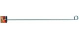 A&E 46 Awning Pull Rod by A & E SYSTEMS