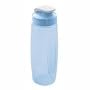Rubbermaid #3161-RD-EDAY1 20OZ SpaBLU Chug Bottle