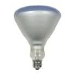 Ge 21000 - 120R40/PL-1 - 120 Watt R40 Plant Light Bulb