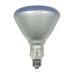G E LIGHTING #21000 GE 120W Plant FLD Bulb