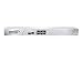 SonicWALL Gateway AV/SPY/IPS & Application Firewall For NSA 2400 - Subscription License (Q76515) Category: Software Licensing