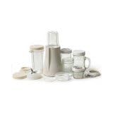 TribestMasonJarSingleServingBlender