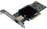 ATTO FFRM-NT11-000 Fastframe NT11 Network Adapter PCI Express 2.0 X8 10 Gigabit Ethernet