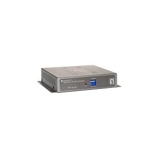 HVE-6501R HDMI over IP PoE Receiver - Erweiterung für Video/Audio - HDMI Typ A, 19-polig