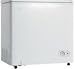 DANBY DCF550W 5.5CF CHEST FREEZER DANBY
