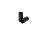 Nikon 8053 Matte Sunshade for 40mm Scope