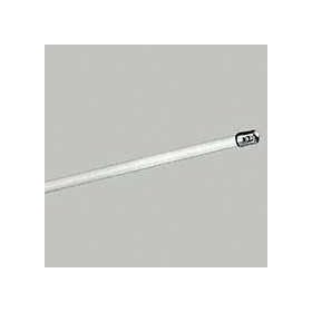Levolor A7004213404 Round Sash Rod