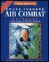 Chuck Yeager's Air Combat Handbook (Computer Gaming World)