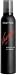 Vavoom Volumizing Foam 9oz