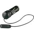 Zweibrï¿½ï¿½der LED Lenser Remote Switch P, Fernschalter fï¿½ï¿½r die P7
