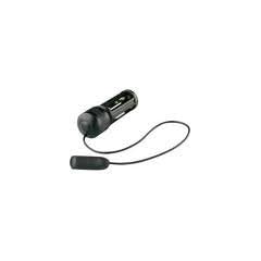Zweibr��der LED Lenser Remote Switch P, Fernschalter f��r die P7