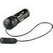 Zweibr��der LED Lenser Remote Switch P, Fernschalter f��r die P7
