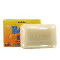UPC 037836000232 product image for Ricitos De Oro Hypoallergenic Sensitive Baby Soap 3.5 oz | upcitemdb.com