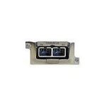 HP X130 CX4 Media Converter (ehem. ProCurve) Preisvergleich