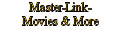 master-link-movies-and-more