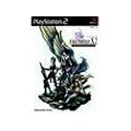 Final Fantasy X-2