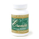 Elasticity
