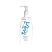 Sarna Original Anti-Itch Lotion - 7.5 Oz