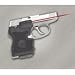 Sporting Goods : Lasergrip Standard Polymer NAA Guardian .380, .32