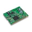 IBM 31P8601 Intel PRO/Wireless LAN 2100 3B Mini PCI Adapter