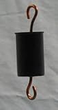 <b>BEST-1 - Insect barrier</b>